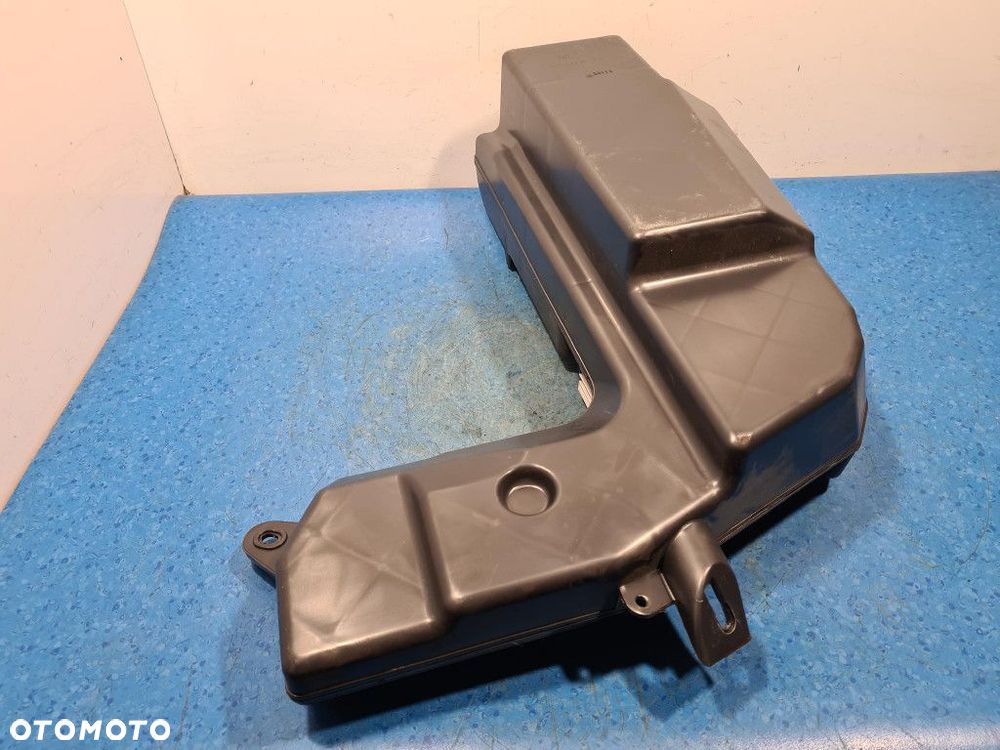 AUDI A4 B6 SUBWOOFER 8E903538203S - 12