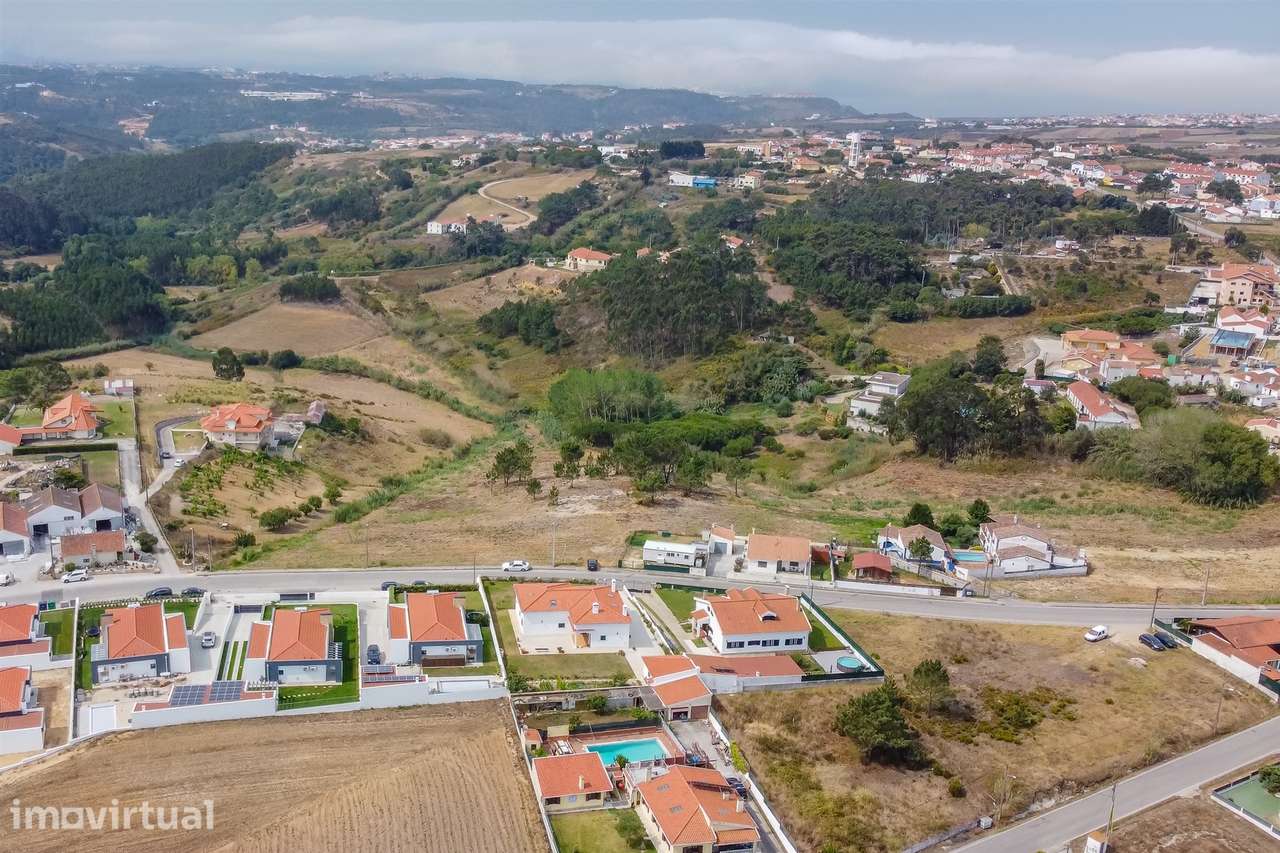 Terreno para venda na Lagoa Santo Isidoro - Grande imagem: 3/12