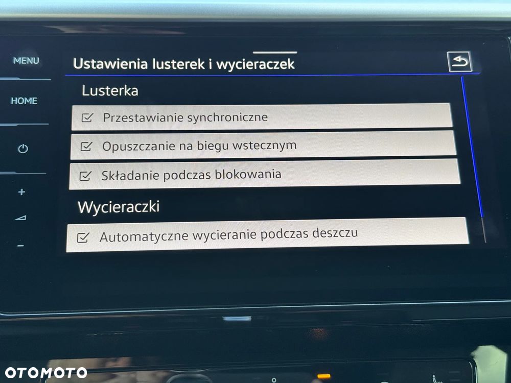 Volkswagen Arteon 2.0 TSI 4Motion R DSG - 38