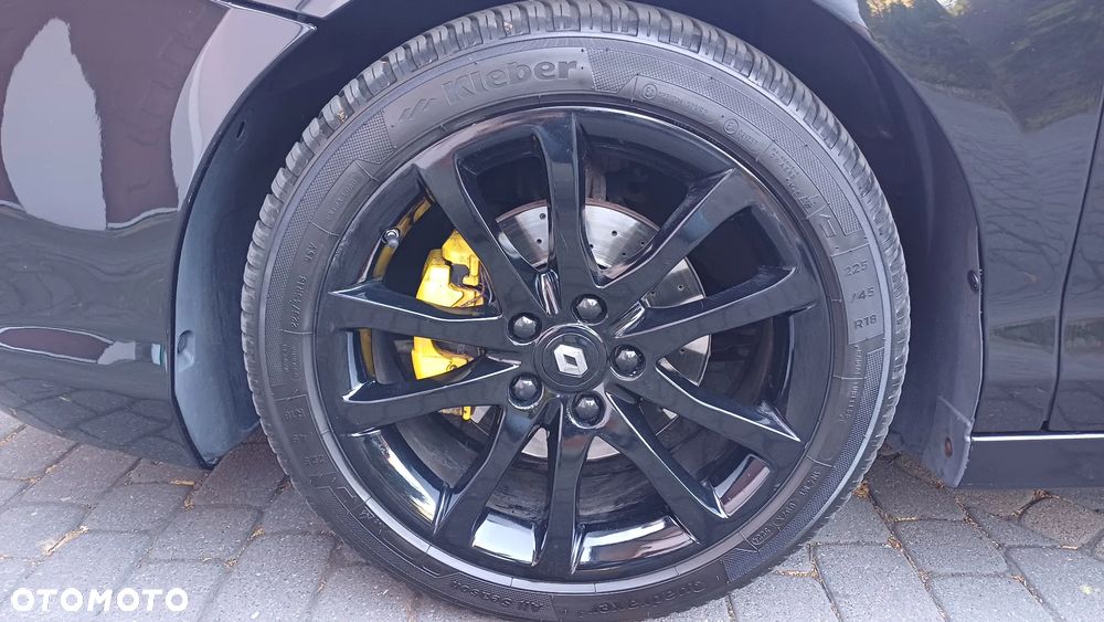 Renault Laguna - 37