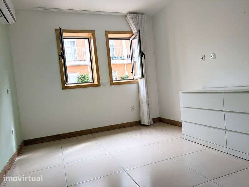 Apartamento T2 centro de Aveiro - Grande imagem: 4/7