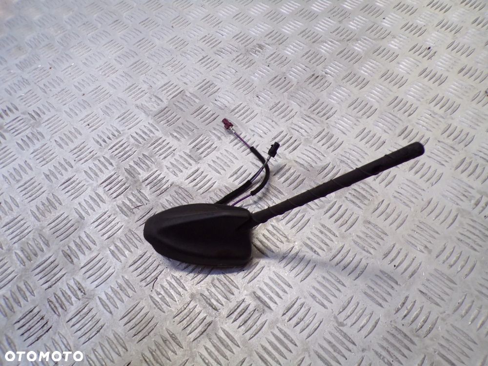 ANTENA FORD ECOSPORT II KN15-19G461-AB - 2