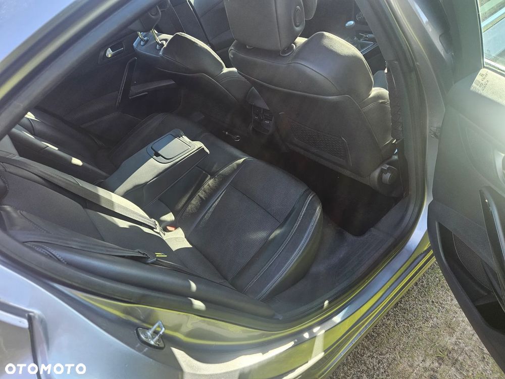 Peugeot 508 BlueHDi 150 Stop&Start Allure - 16