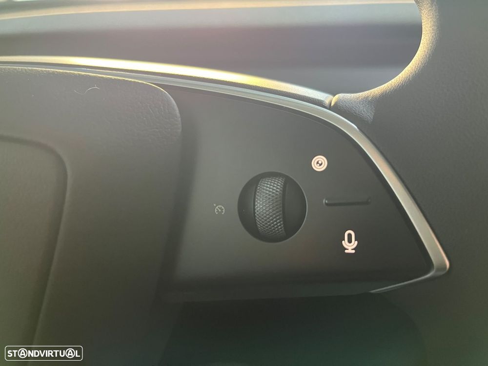 Tesla Model 3 Tração Traseira - 24