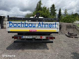Volkswagen LT 55 - 3
