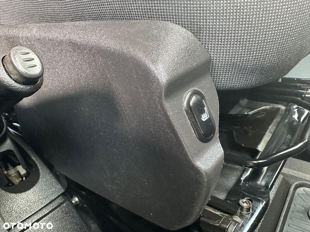 Ford Transit Custom 2017/18r 130ps klima tempomat - 17