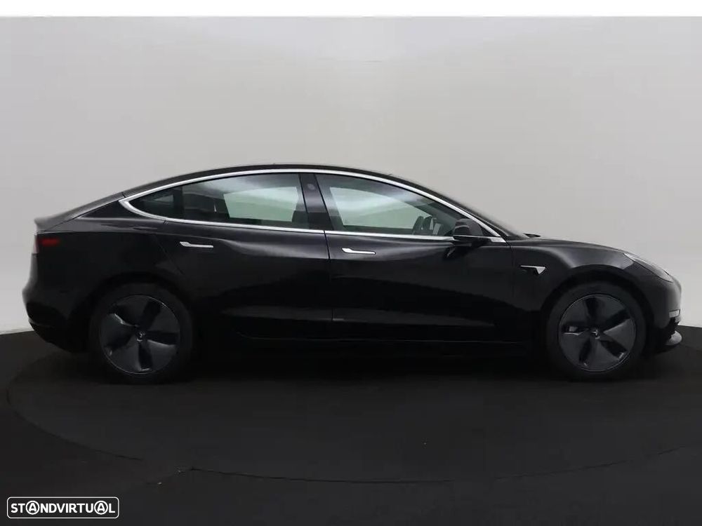 Tesla Model 3 Long-Range Dual Motor AWD - 10