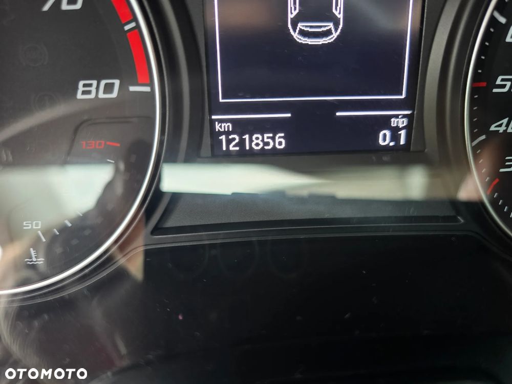 Seat Leon - 19