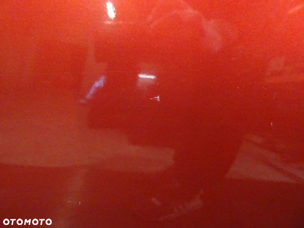 MAZDA 6 GJ 12-14 KOMBI 2.2D DRZWI PRAWE TYLNE TYŁ - 6