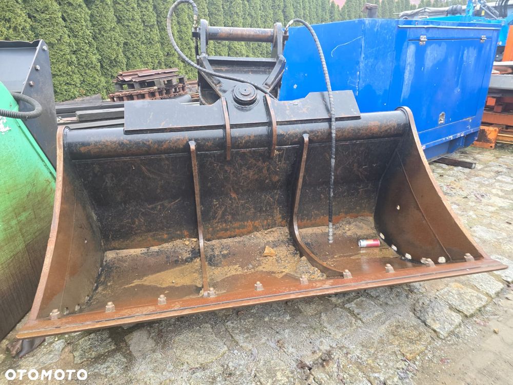 Doosan DX 340 - 18