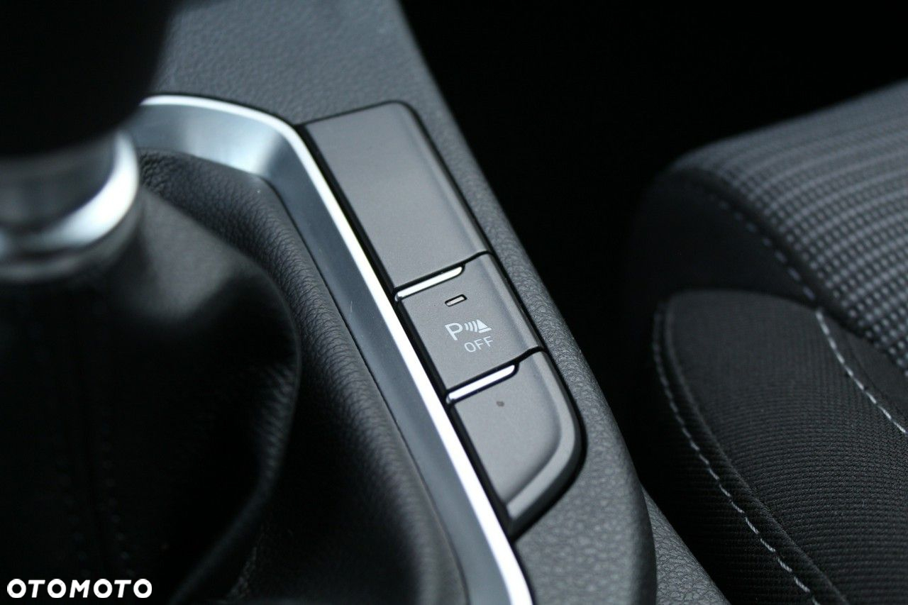 Hyundai i30 - 21