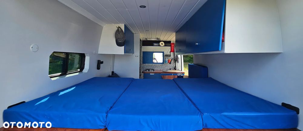Fiat DUCATO - 33