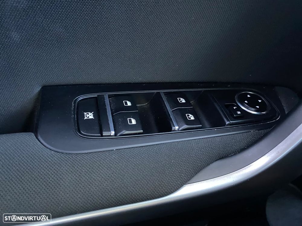 Kia XCeed 1.0 T-GDi Dynamic - 8
