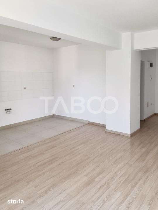Apartament cu 2 camere in Buna Ziua cu terasa 12 mp si garaj bloc nou — fotografia 2