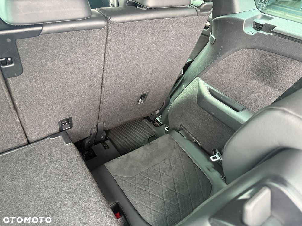 Skoda Kodiaq 2.0 TDI 4x4 Sportline DSG 7os - 17