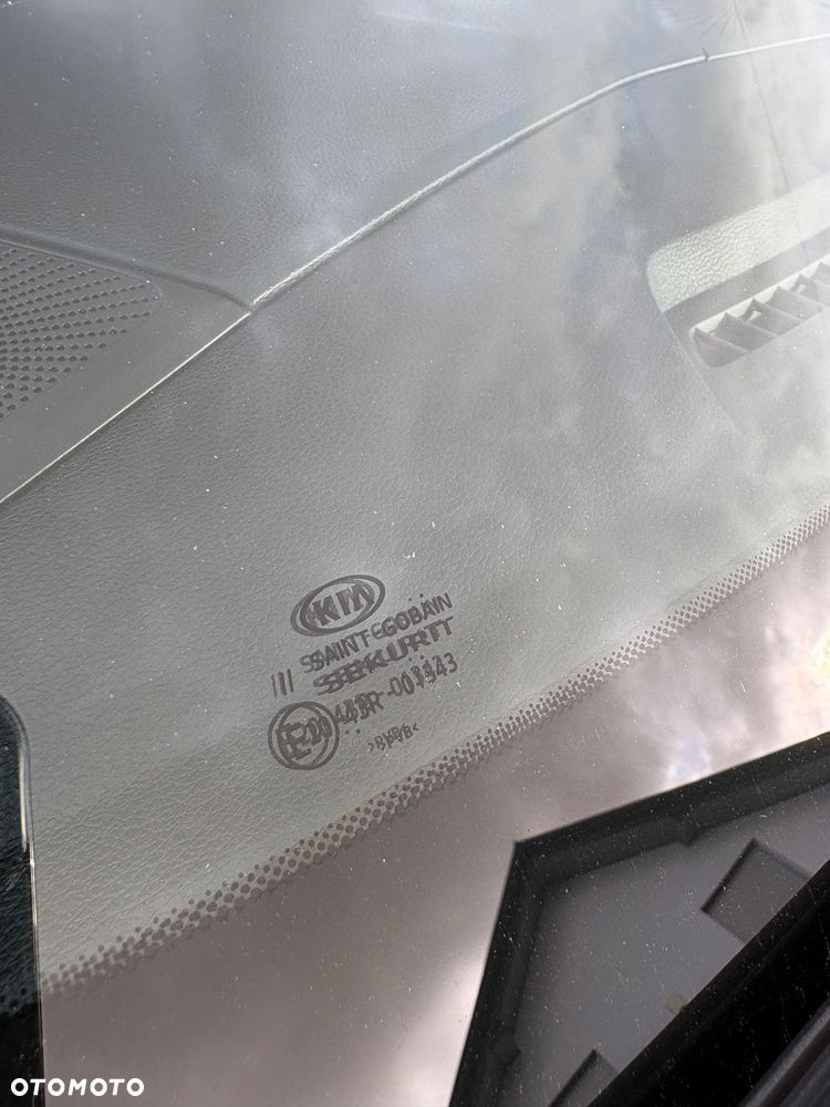 Kia Ceed - 18