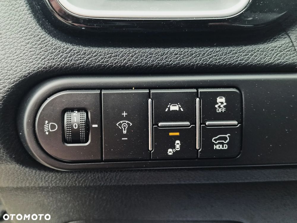Kia ProCeed 1.6 CRDi GT Line DCT - 23