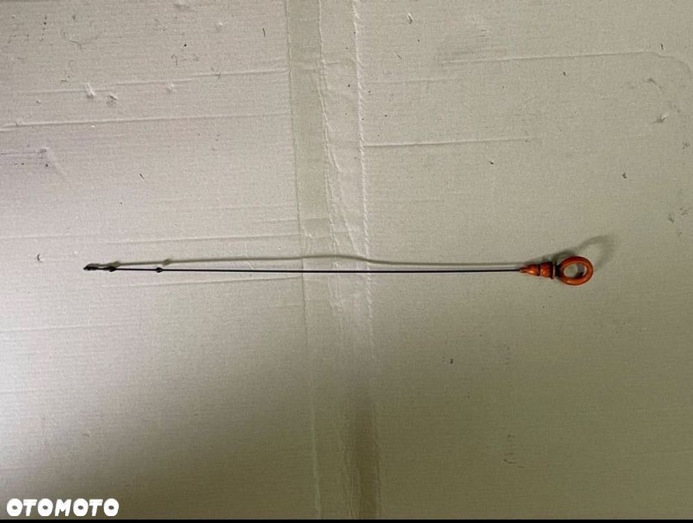 03G115611 bagnet miarka oleju vw passat b6 skoda audi seat