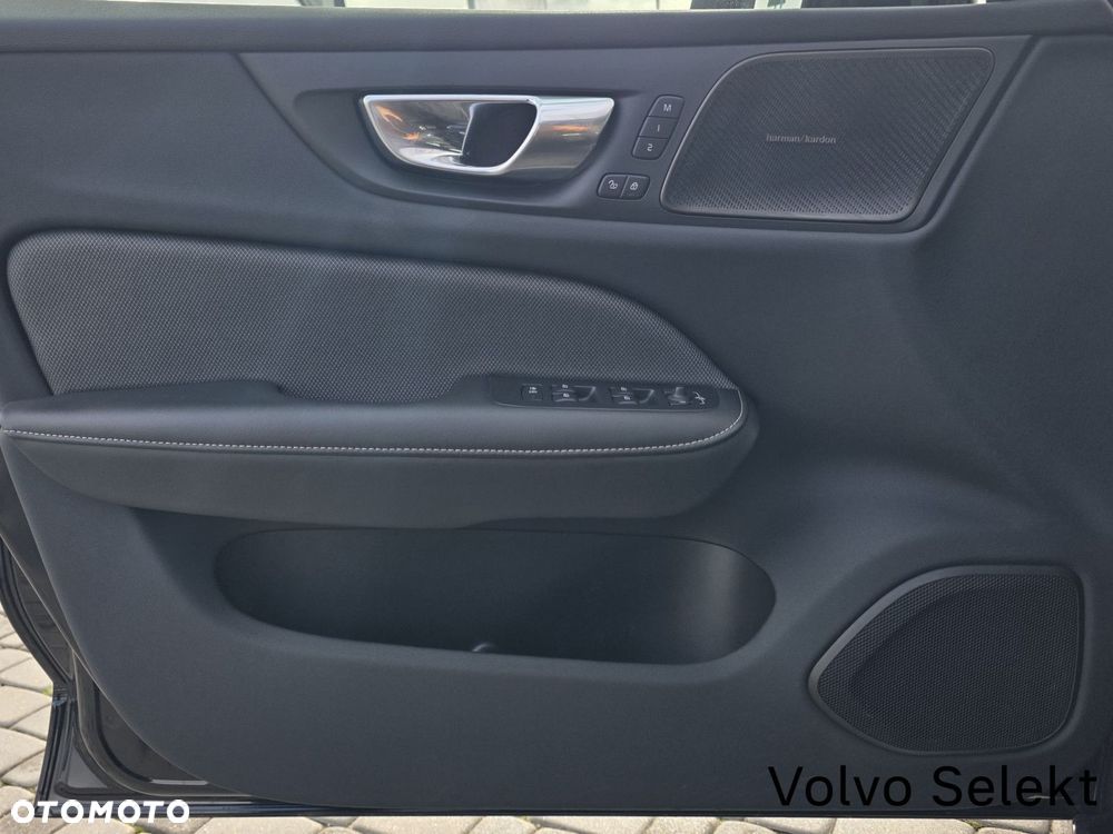 Volvo S60 - 15