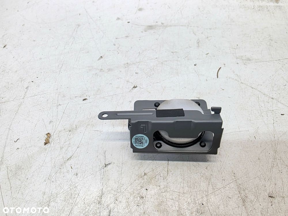 GŁOŚNIK WYSOKOTONOWY BANG LEWY AUDI A4 B9 A5 8W 8W6035399D - 5