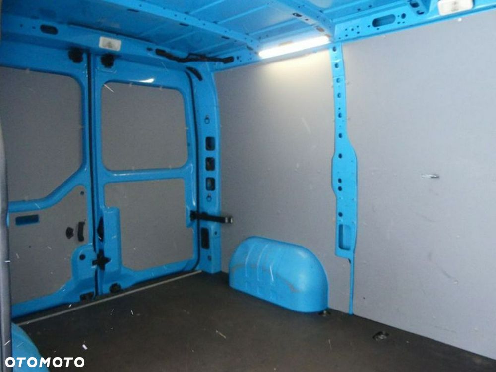 Renault Master - 13