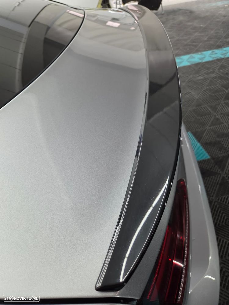 VW Arteon 2.0 TDI R-Line DSG - 4