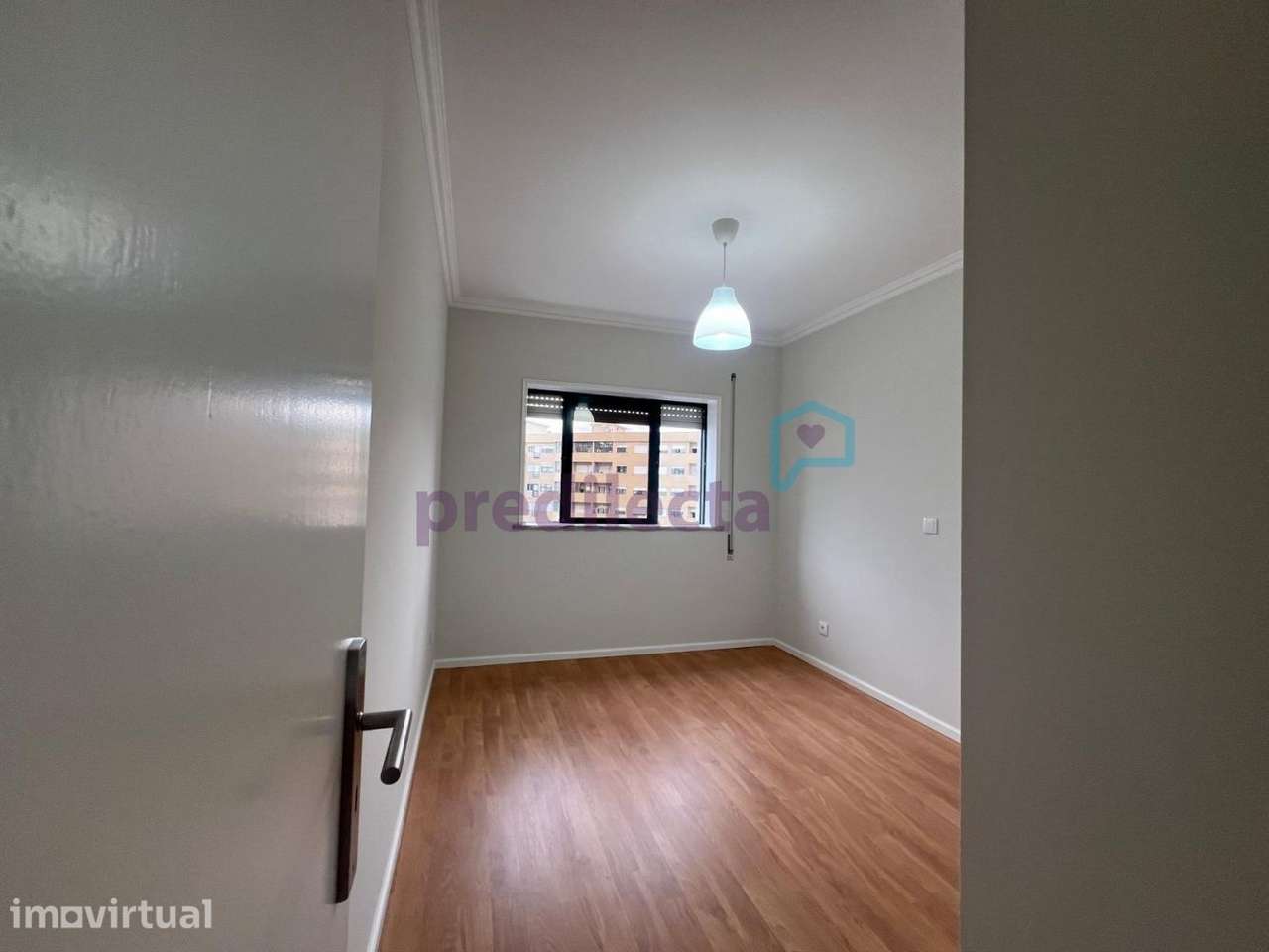 REF3982 - T1+1 remodelado - Trav. Areosa -  H. S. João, Paranhos - Grande imagem: 3/22