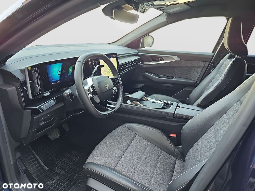 Renault Espace - 10