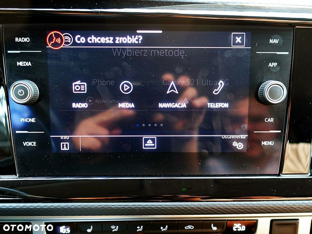Volkswagen Multivan 6.1 2.0 TDI L1 Highline 4Motion DSG - 33