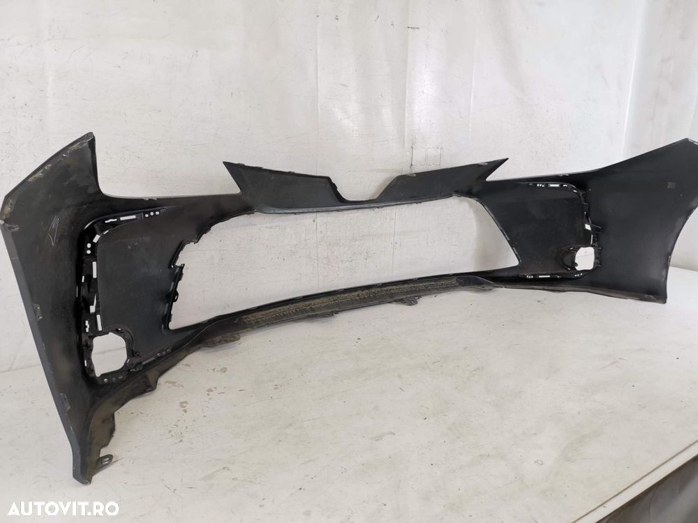 Bara Fata Toyota  Corolla E210 2019 2020 2021 2022 Originala In Stare - 6