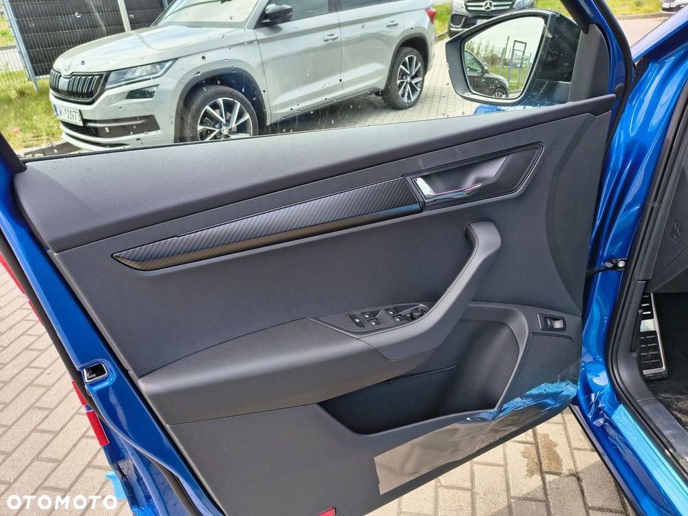 Skoda Karoq - 15