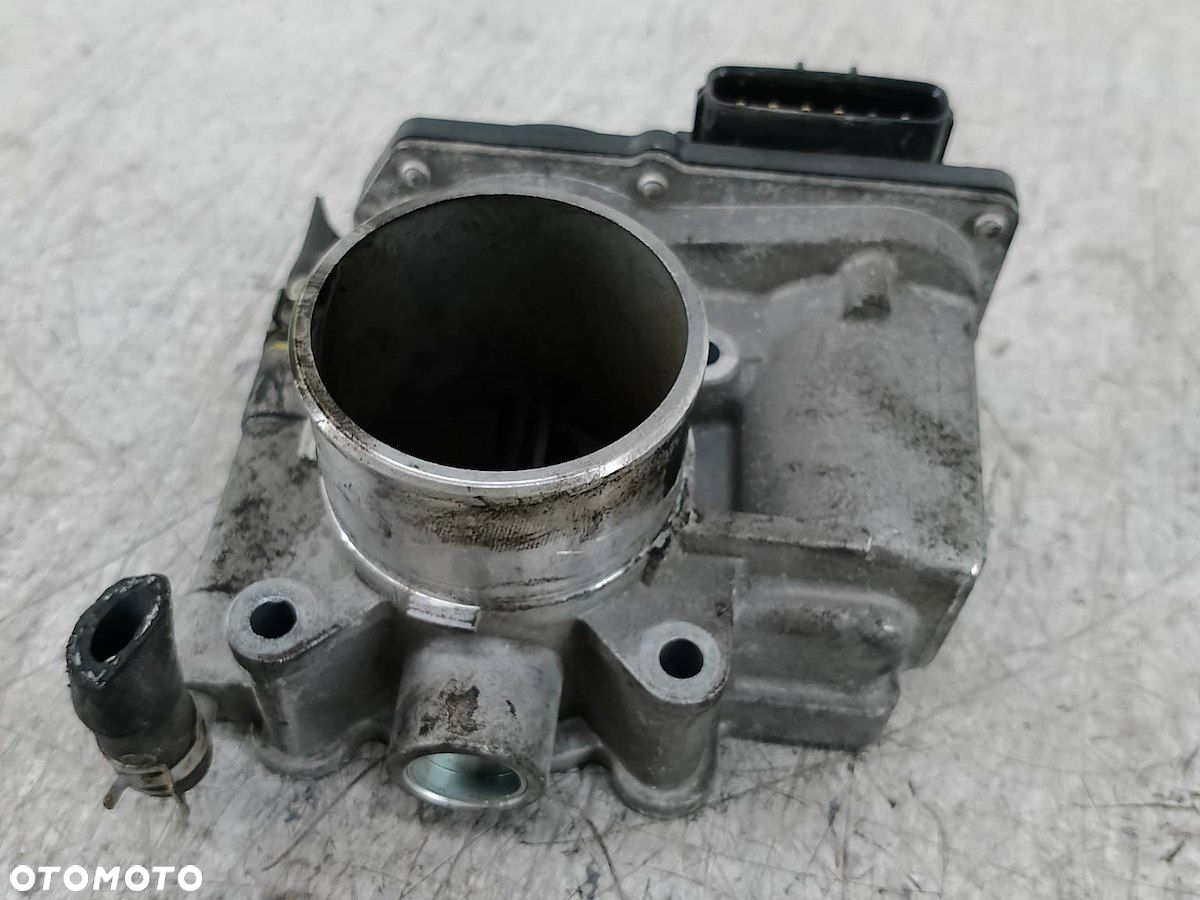 PRZEPUSTNICA MAZDA 5 ( 05-10 ) RF7J136B0D  K4238 2.0 MZR-CD - 4