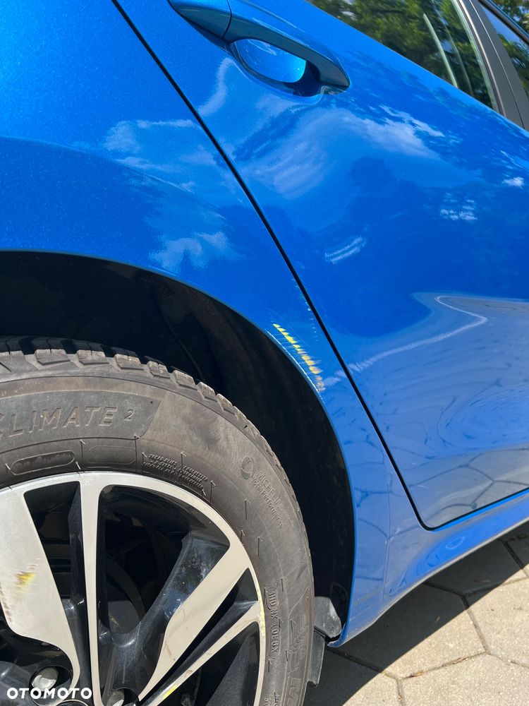 Kia Rio 1.2 M - 7