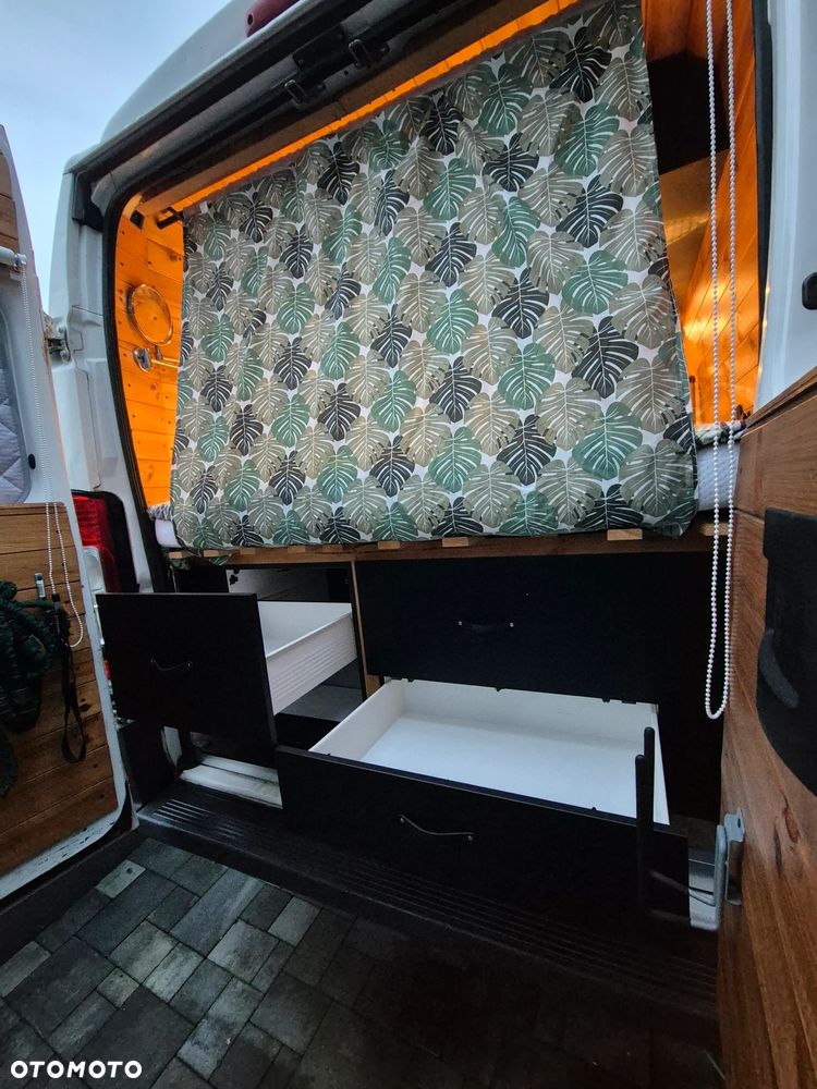Fiat Ducato - 24