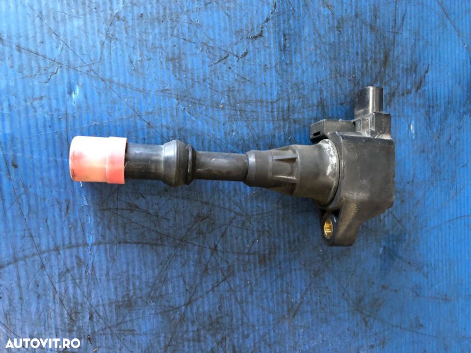 bobina inductie 1.2 b honda jazz 2 2001-2008 - 3