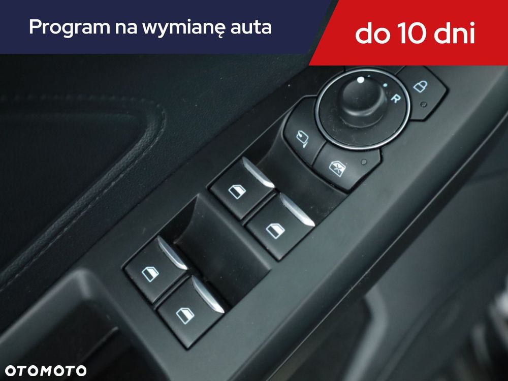 Ford Focus - 18