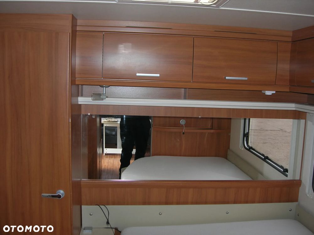 Tabbert VERDI W26 - 18