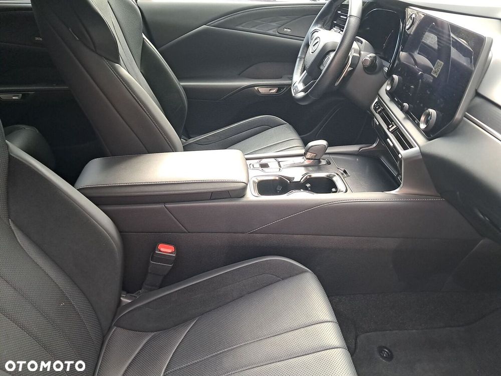 Lexus RX - 9