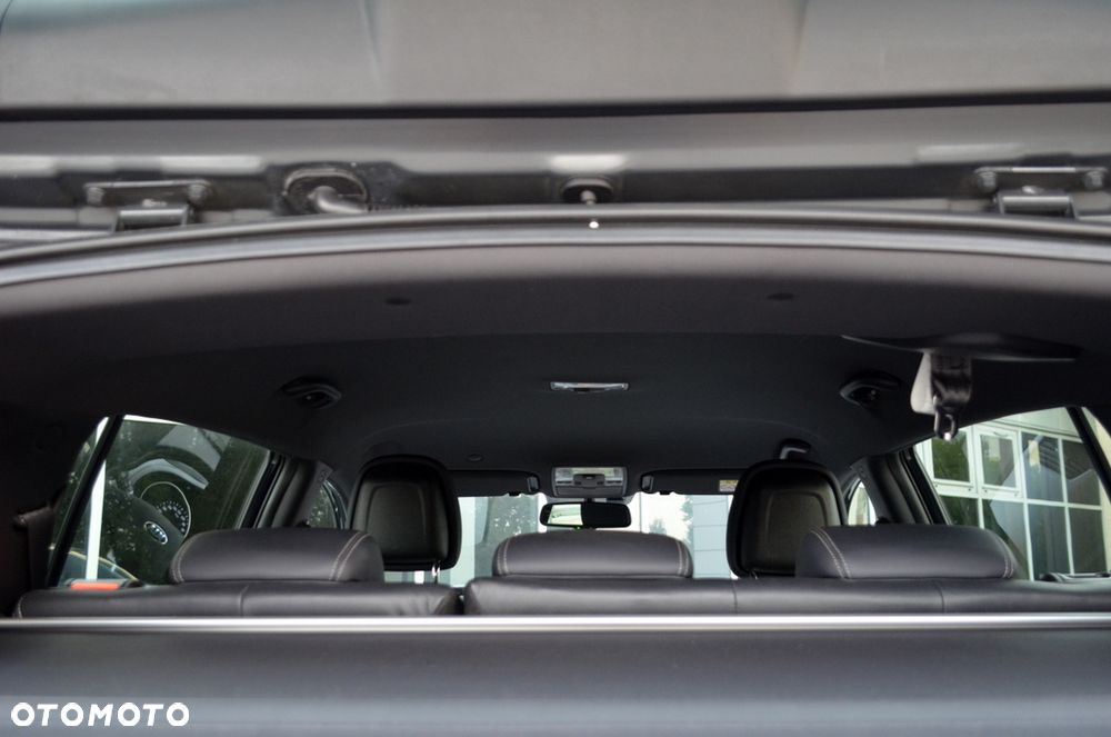 Kia Sportage - 31