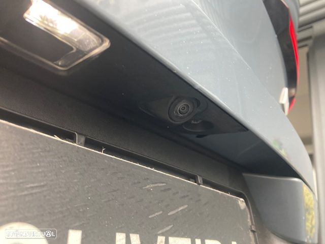 Volvo C40 Recharge Twin Motor Ultimate - 12