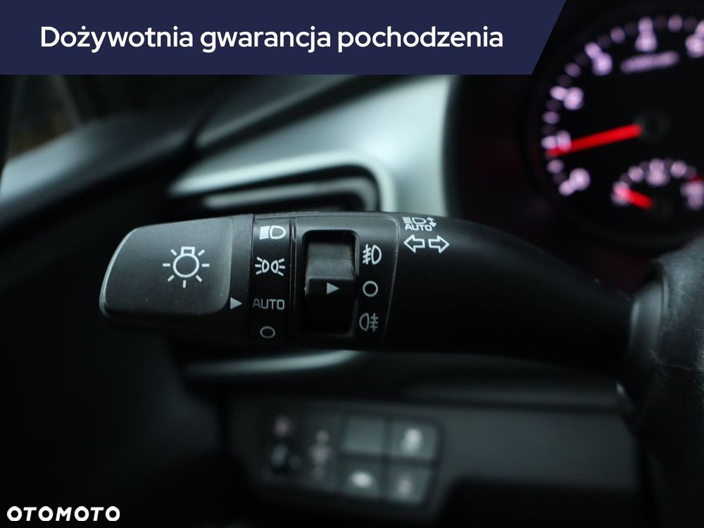 Kia Stonic - 21