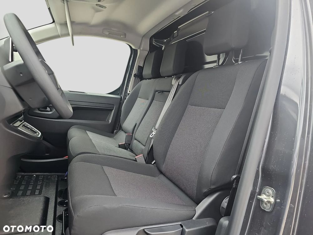 Fiat Scudo - 12