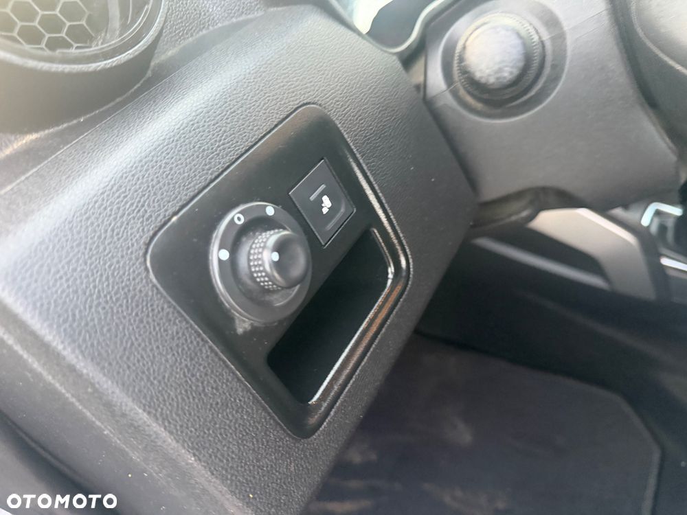 Dacia Duster 1.5 Blue dCi Prestige - 13