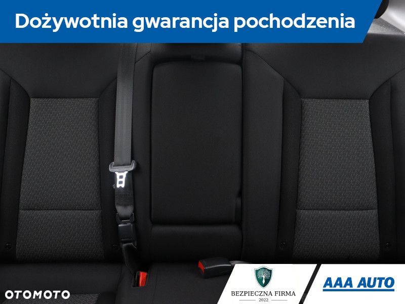 Hyundai i40 - 12