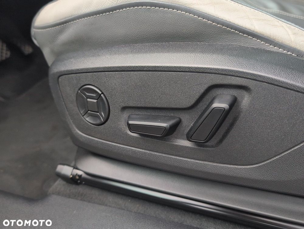 Audi Q3 45 TFSI Quattro S-Line S tronic - 18