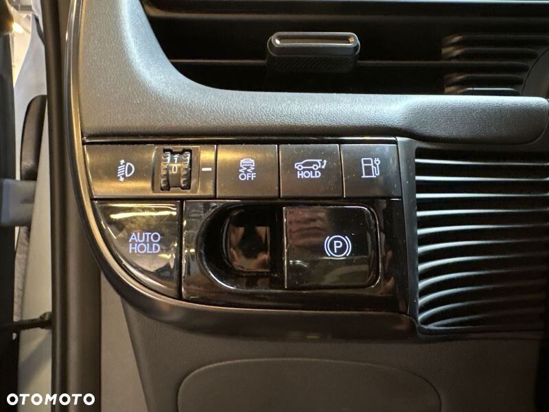 Hyundai IONIQ 5 84kWh N Performance 4WD - 20