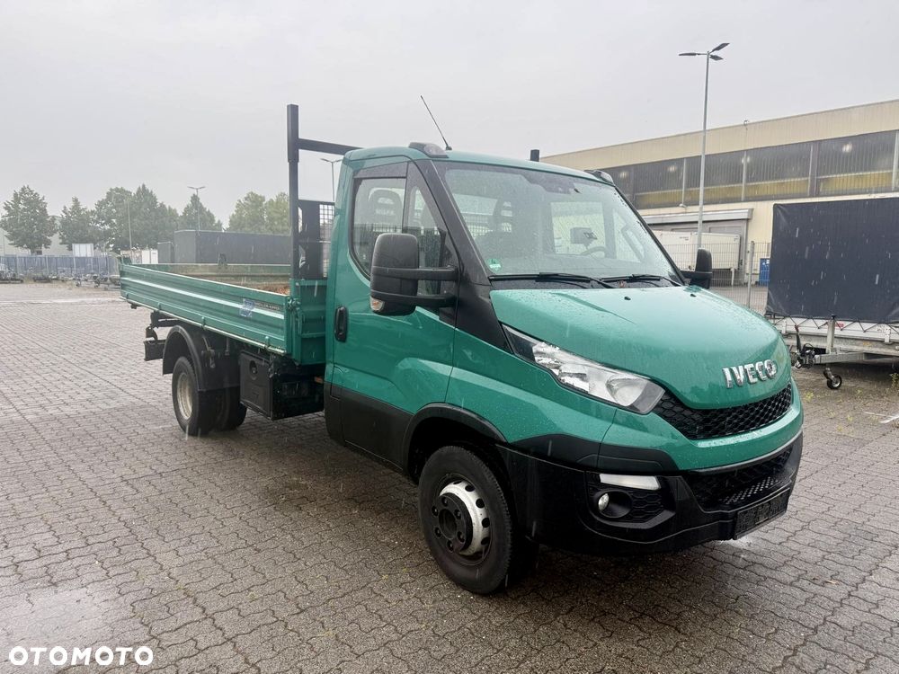Iveco Daily - 4