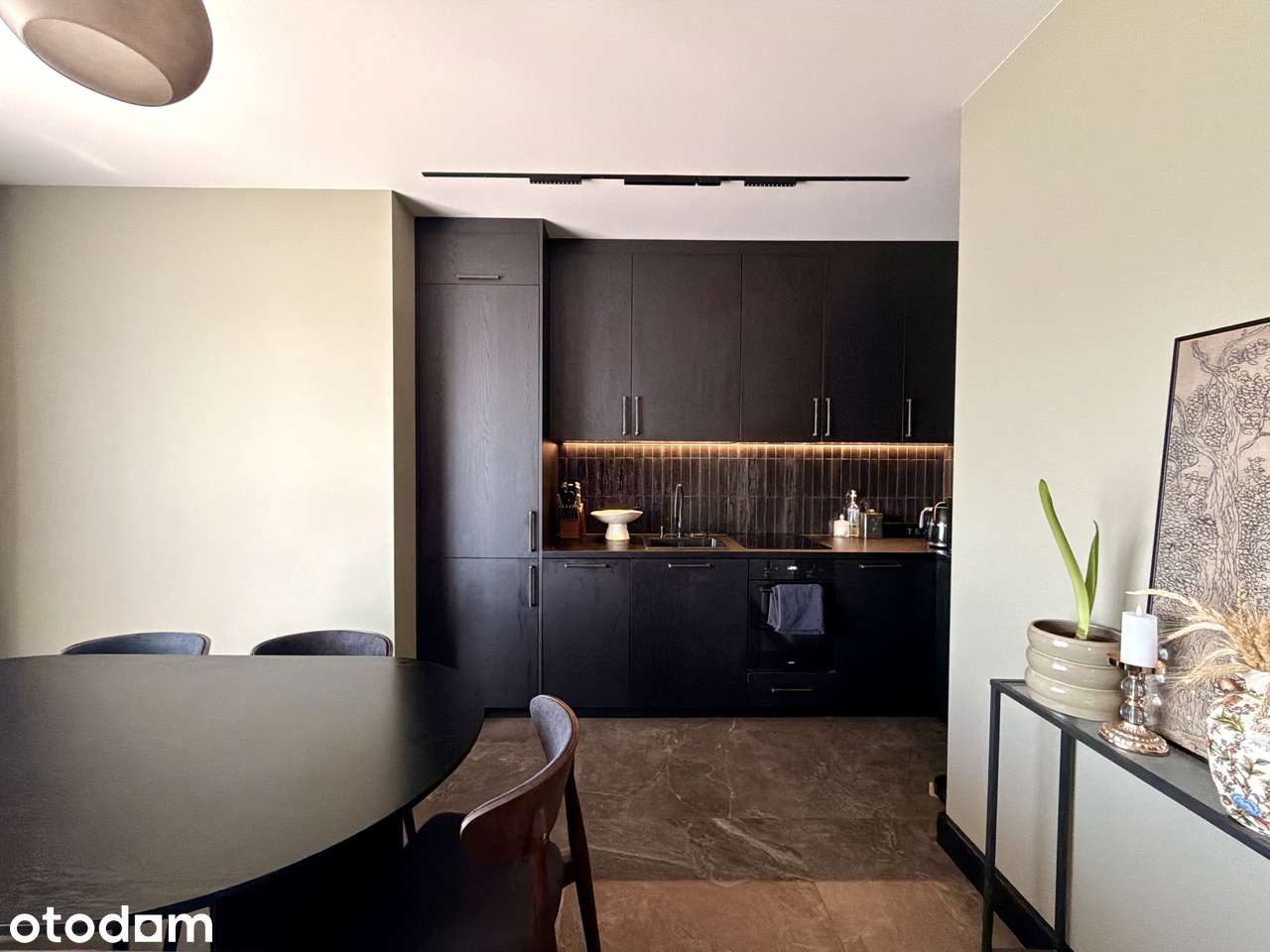 Mieszkanie na sprzedaż, 3 pokoje, 72 m², Warszawa