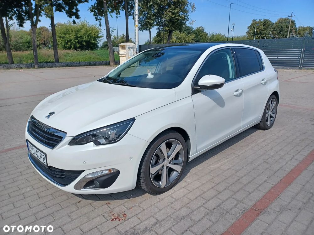 Peugeot 508 ver-1-6-bluehdi-active-s-s - 8