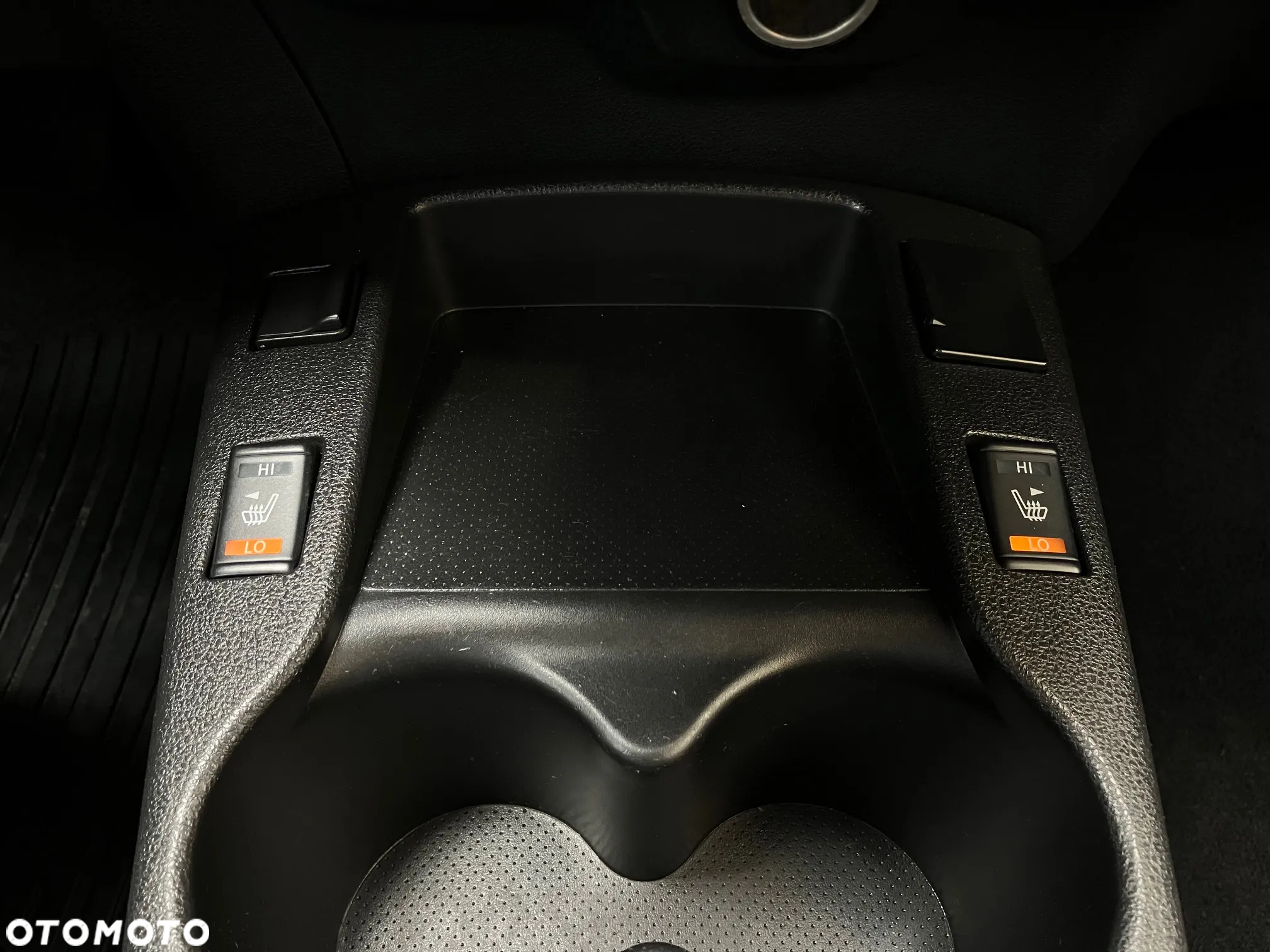 Nissan Leaf 30kWh Tekna - 28